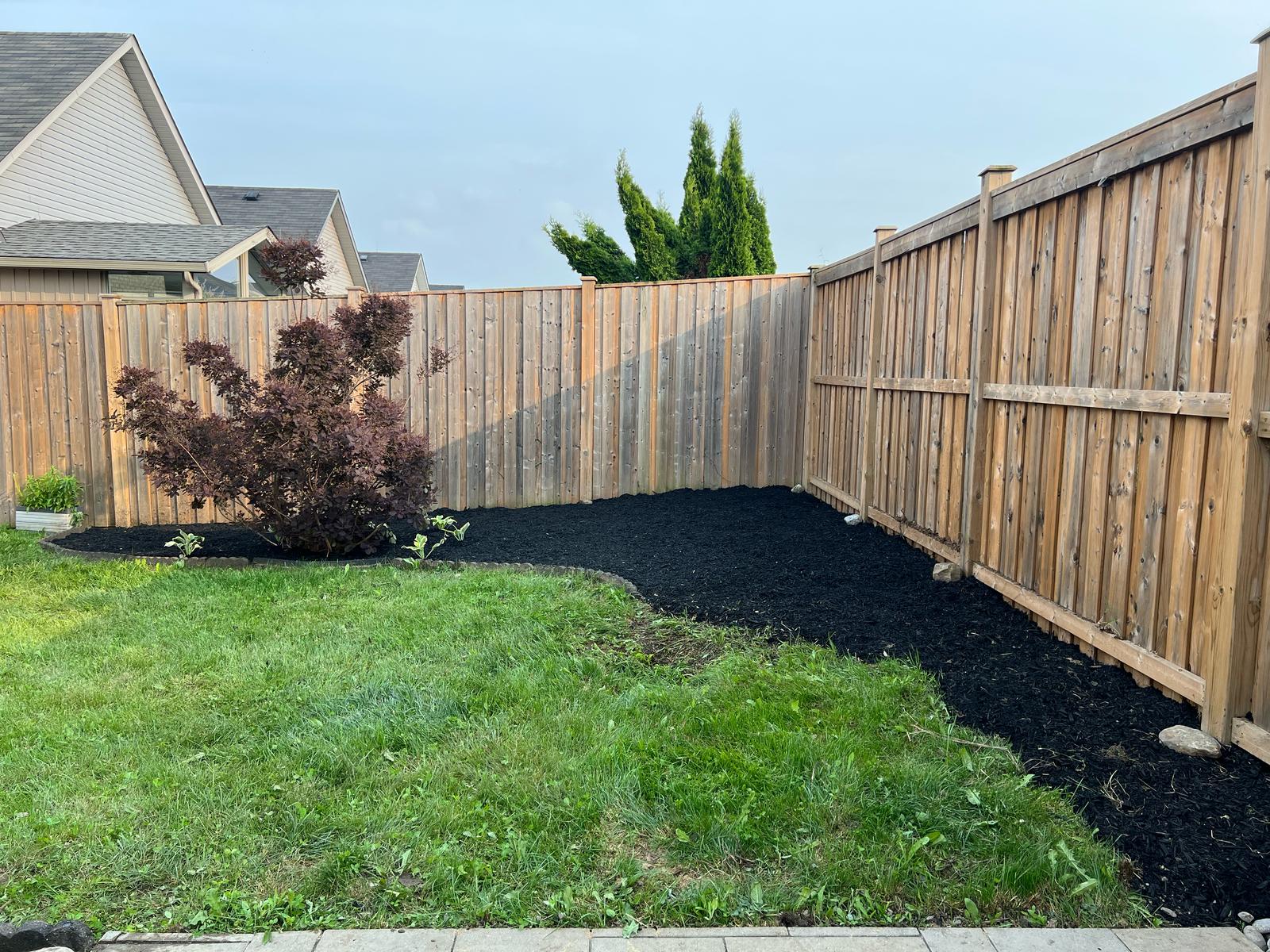 Images All Above Property Maintenance and General Contracting
