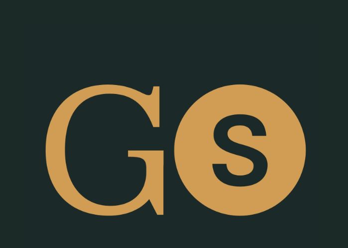 Images Gentlemen Store