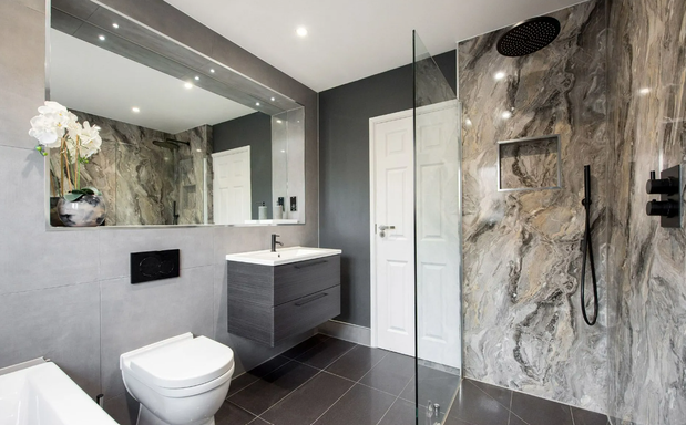 Images Best Price KitchenBath