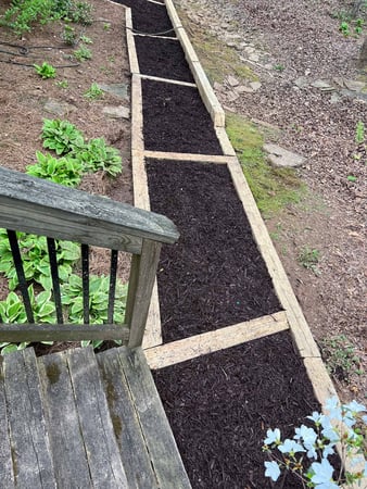 Images Total Landscape Solutions Inc.