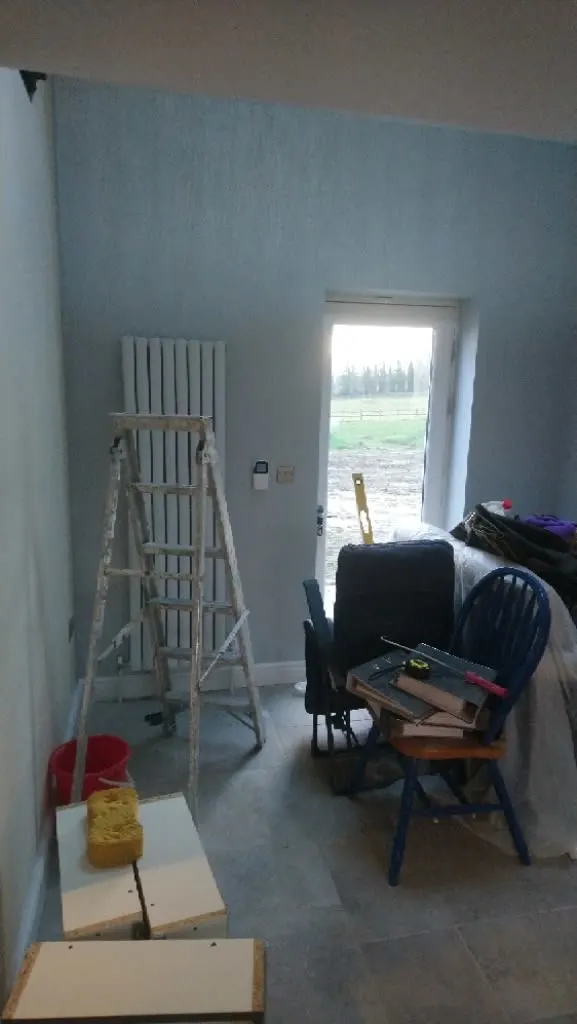 Images Simon Scrimshaw Painting & Decorating