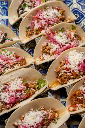 Images Rocco's Tacos & Tequila Bar