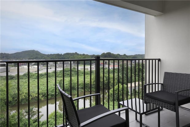 Images Home2 Suites by Hilton Sevierville
