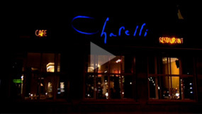 Foto's Charelli Restaurant