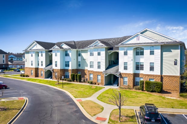 Images Independence Place