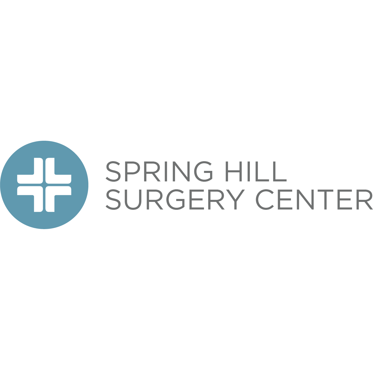 Spring Hill Surgery Center