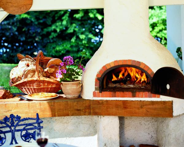 Flam Confort Mouquin Suzanne, Route de Sullens 2 in Penthaz