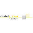 Graber Daniel Logo