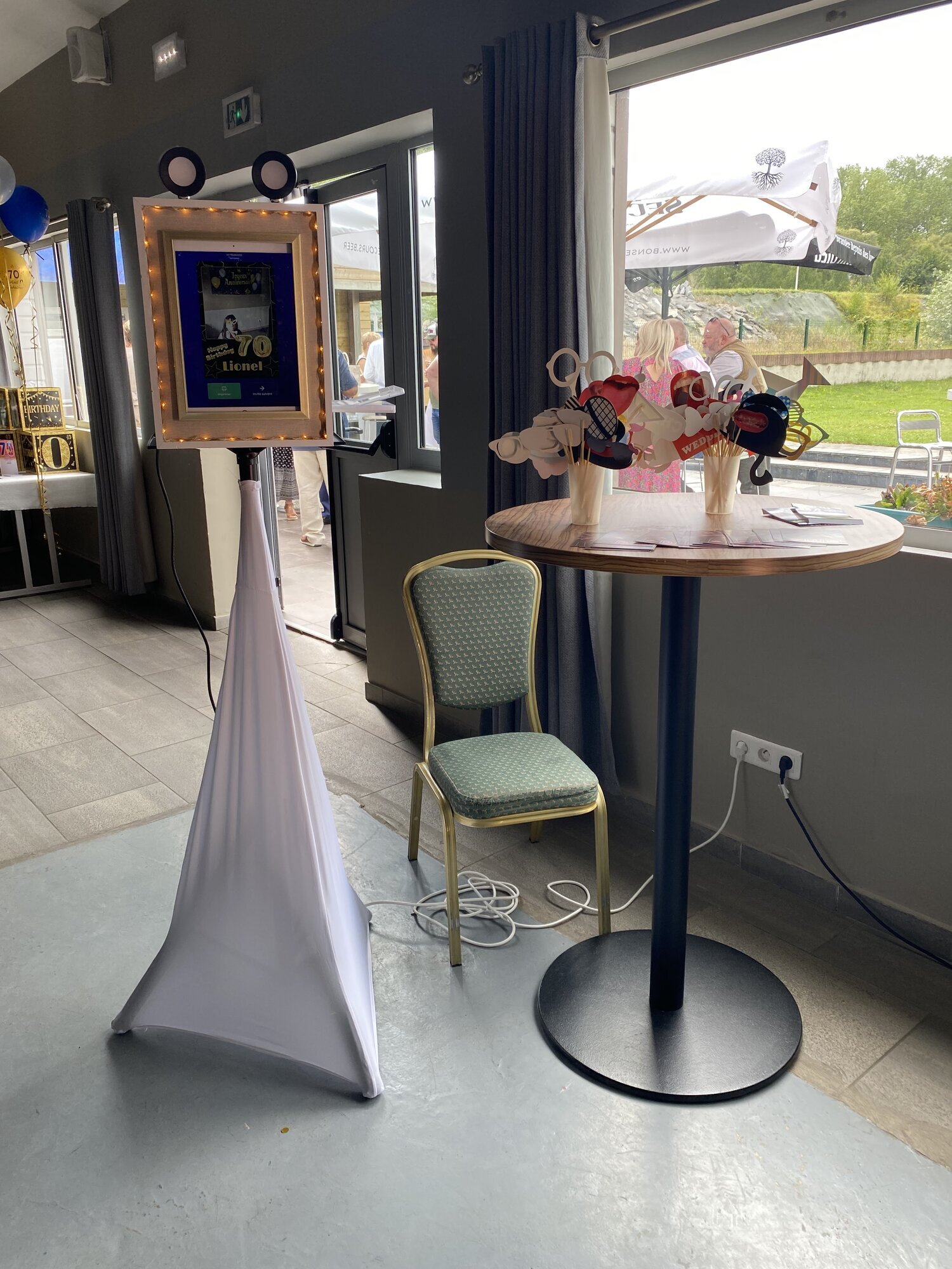 galerie image galerie image