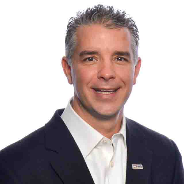 Images John Fogliani-U.S. Bank Mortgage