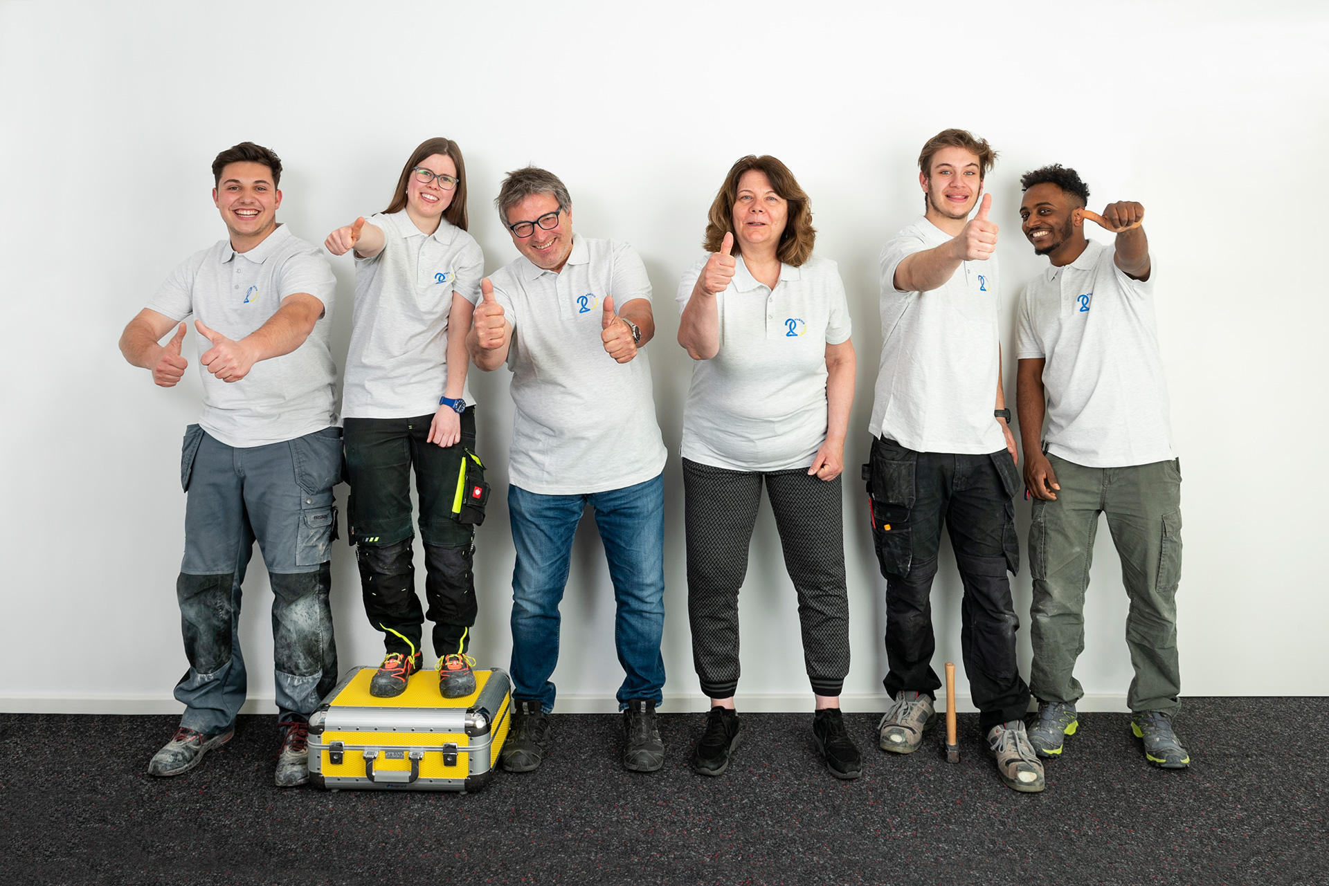 elektro bilingue gmbh, Bielstrasse 75 in Brügg