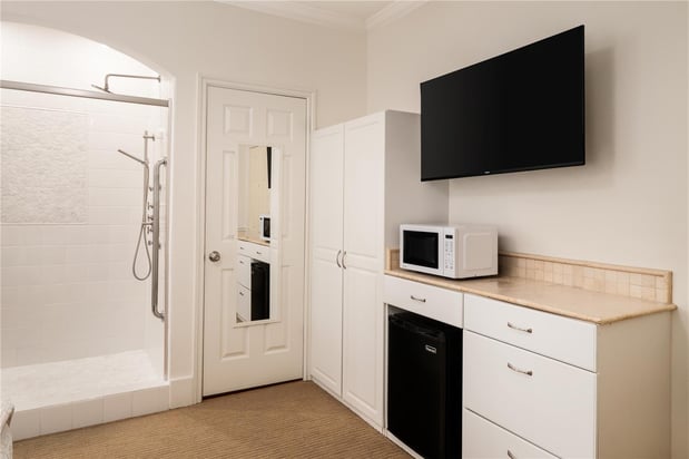 Images Best Western Grandma's Feather Bed