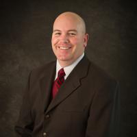 Quinn D. Ranson, PA - Saint George, UT - Sleep Medicine
