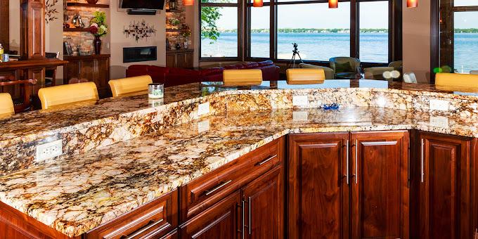 Images D&L Tile, Inc: Reno Tile, Granite & Stone
