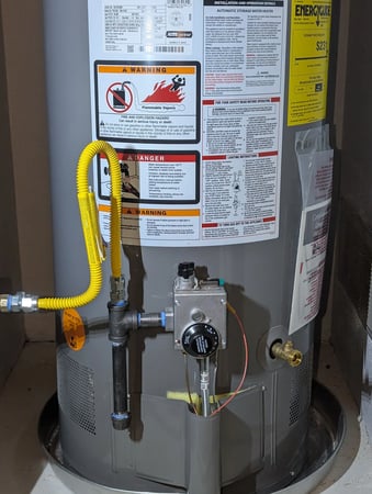 Images Coverall Plumbing LLC