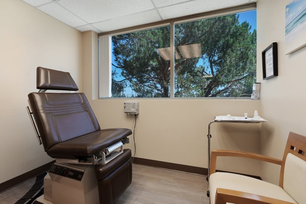 Images Golden State Dermatology - Amber A. Kyle, M.D.