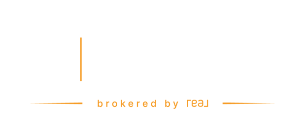 Images Mission Realty | Brokered by REAL