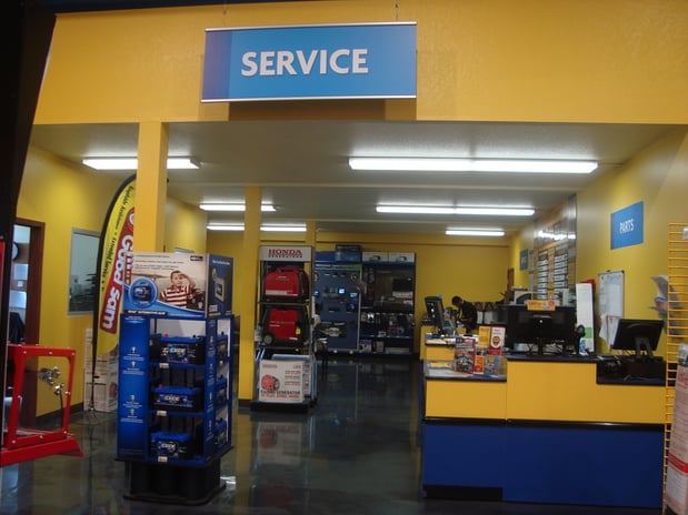 Images Camping World RV Sales