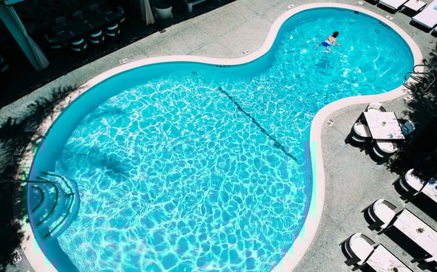 Images Avalon Hotel Beverly Hills