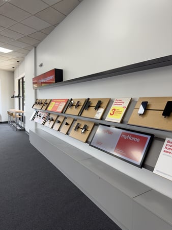 Images Verizon