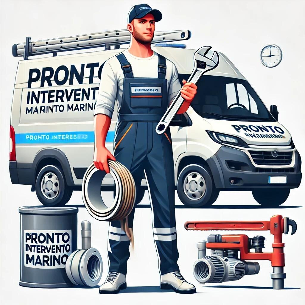 Images prontointerventomarino