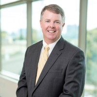 W. Blake Garside, Jr. M.D.