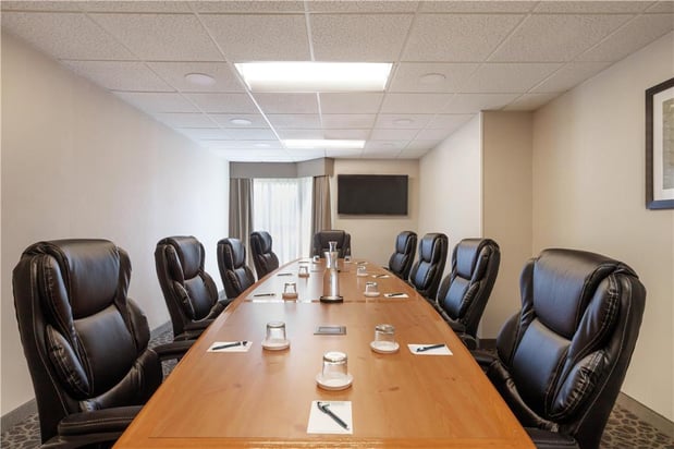 Images Homewood Suites by Hilton St. Petersburg Clearwater