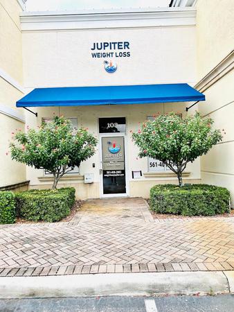 Images Jupiter Weight Loss