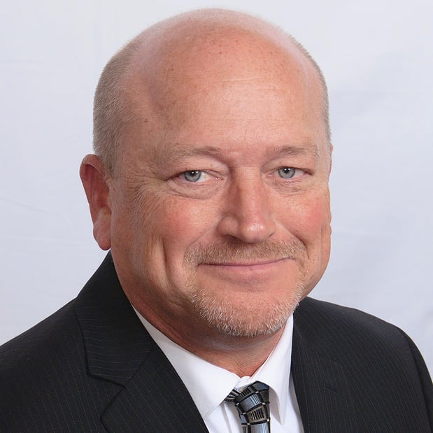 Images Edward Jones - Financial Advisor: Larry A Smith, AAMS®