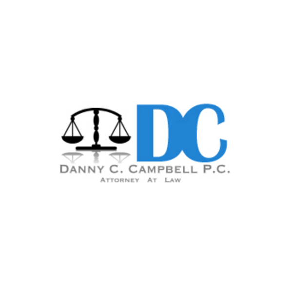 Danny C. Campbell, P.C.