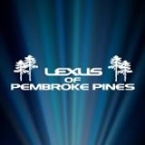 Lexus of Pembroke Pines