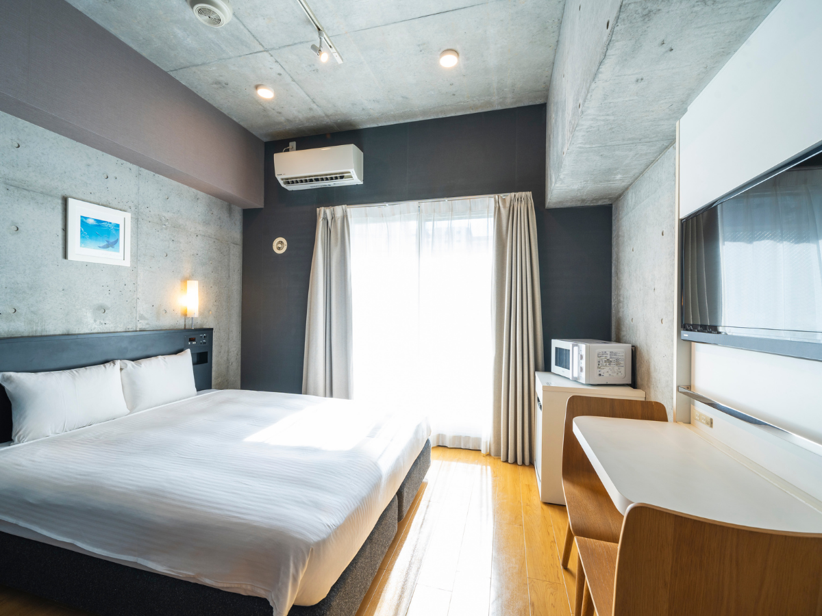 Images 那覇ウエスト・イン