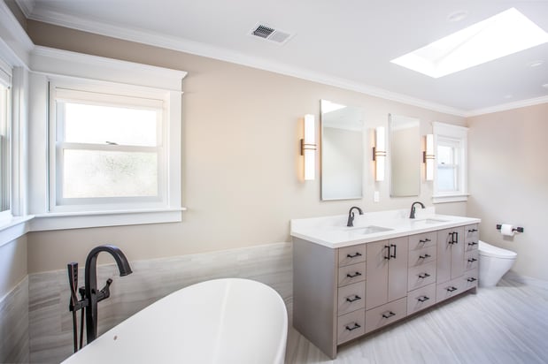 Images Peninsula Construction Company