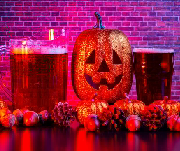 Images Oro Brewing Company
