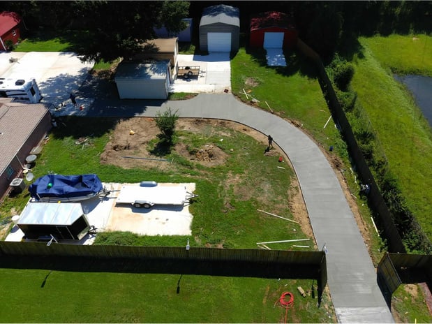 Images Brock’s Construction & Roofing