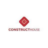 Construct House s.r.o.