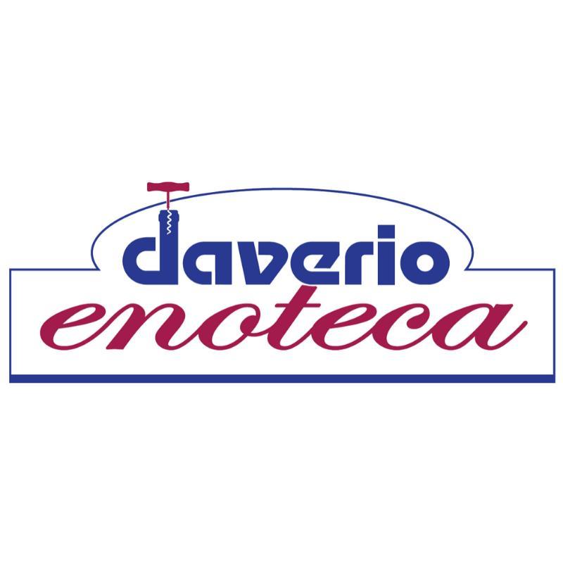 Images Daverio - Bevande a Domicilio ed Enoteca