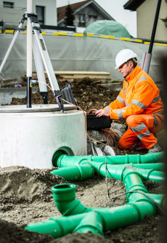 Bilder prübo GmbH