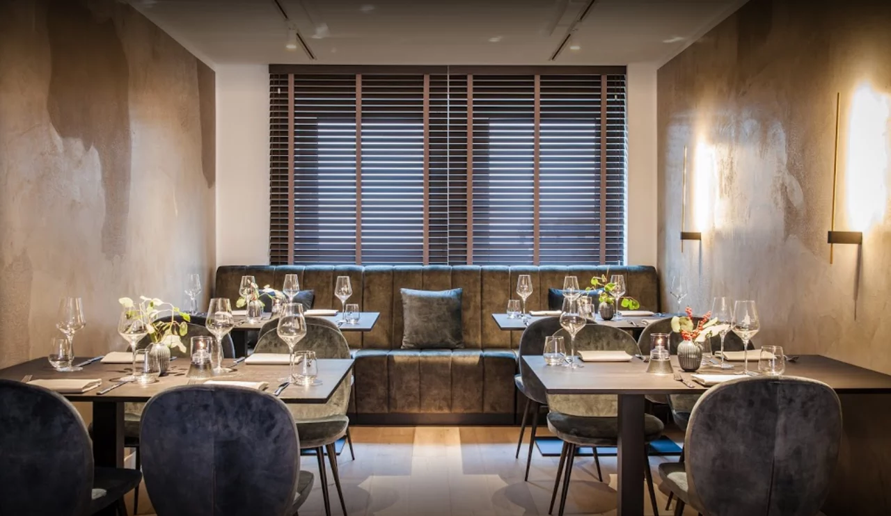 Falckenthal, Florianstr. 33 in Bad Salzdetfurth