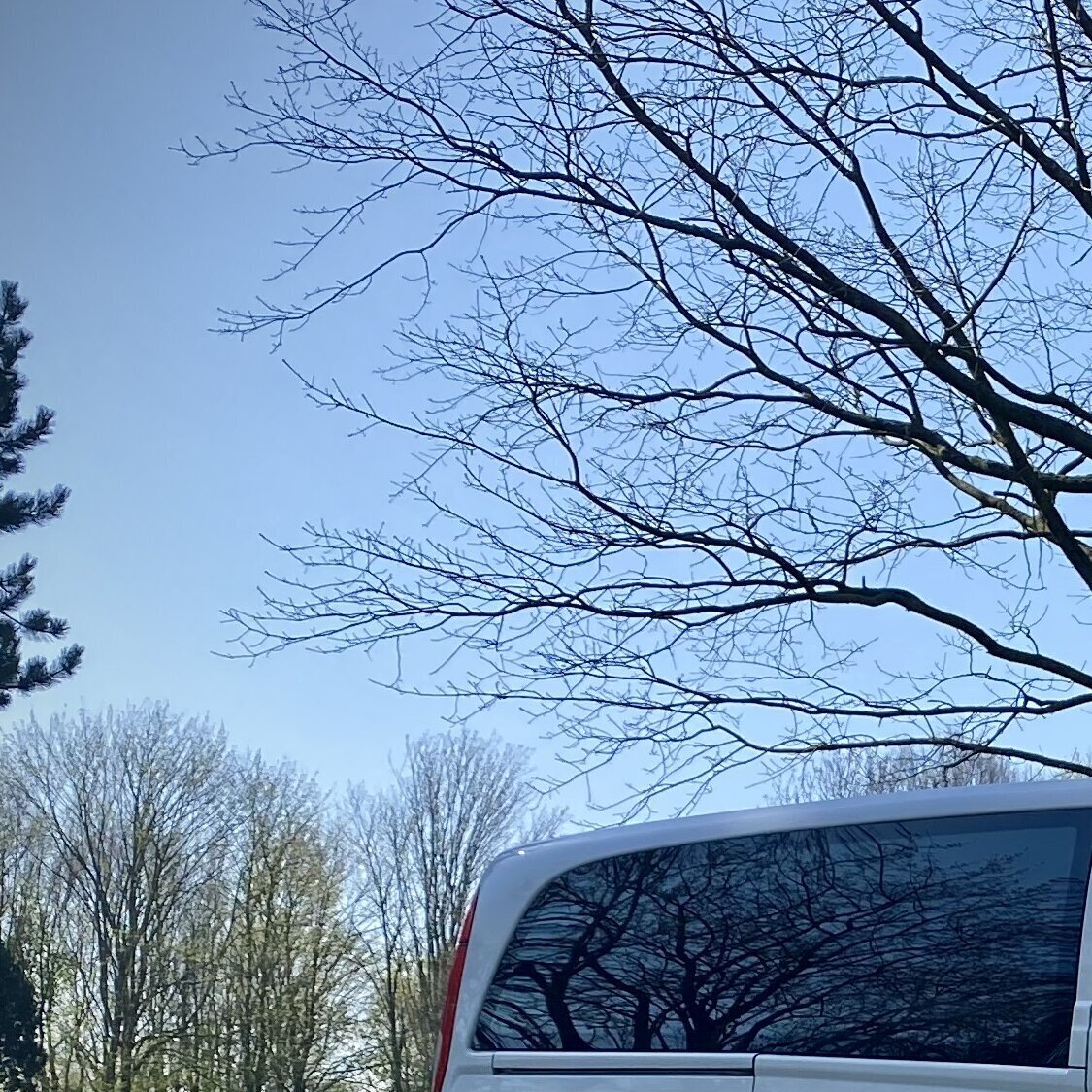 Löer Bestattungen, Karlsruher Straße 20A in Laatzen