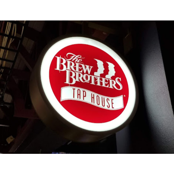 The Brew Brothers - Laughlin, NV 89029 - (702)298-4200 | ShowMeLocal.com