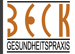 Gesundheitspraxis Beck Gabriele, Bahnhofstrasse 1A in Suhr