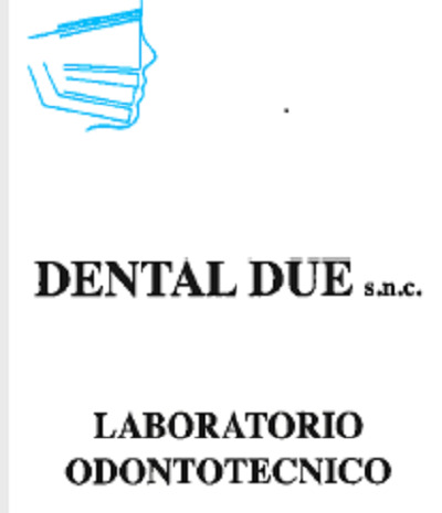 Images Dental Due