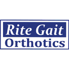 Rite Gait Orthotics Inc