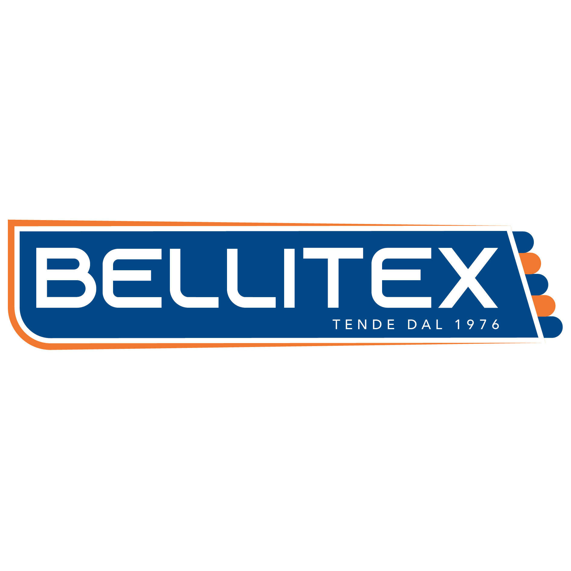 Bellitex SA Logo