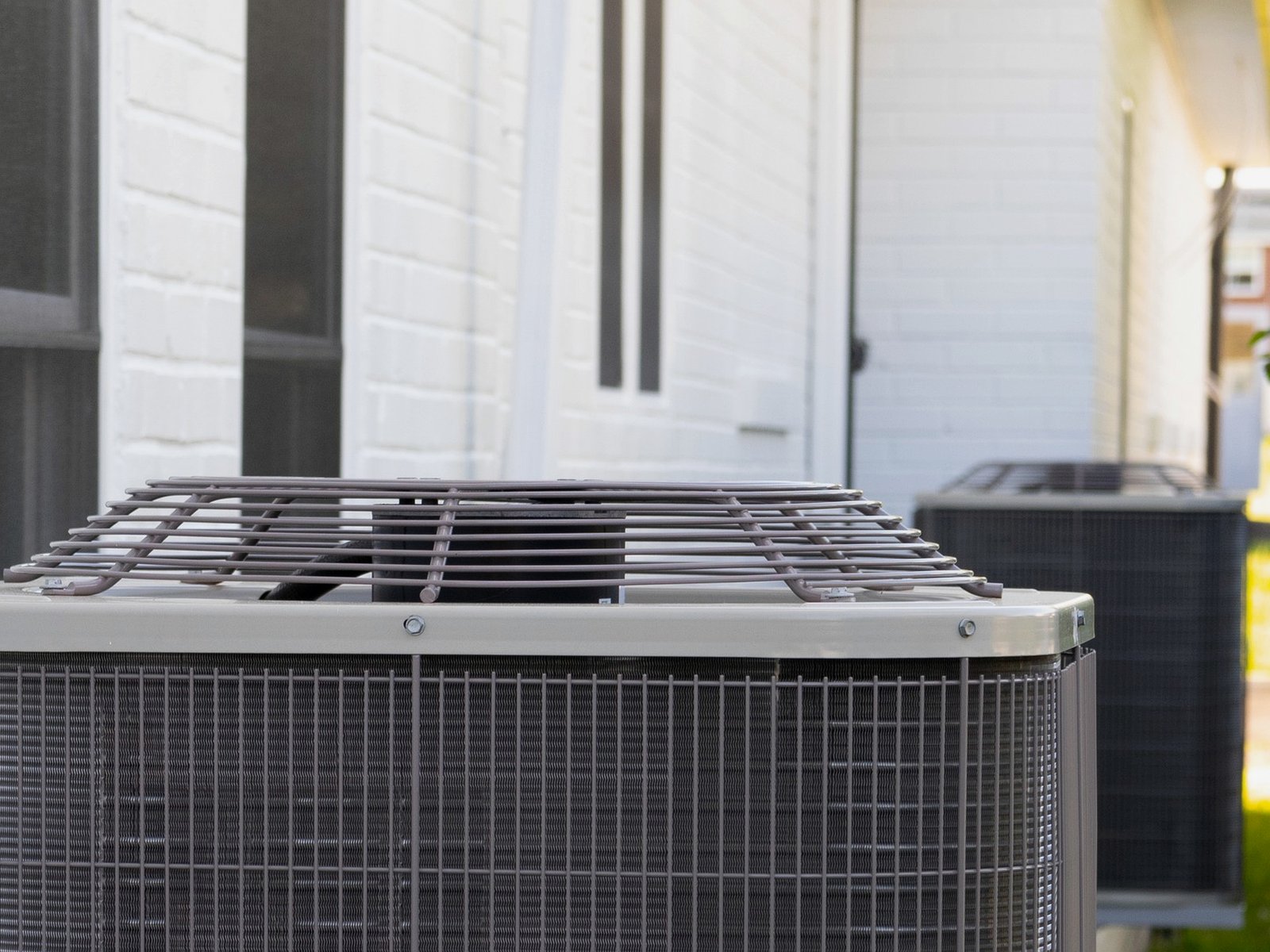 T & J Heating and Cooling