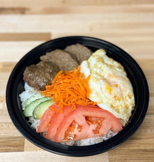Images Little Viet Kitchen