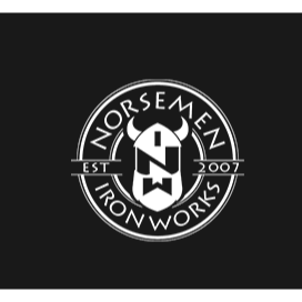 Norsemen Iron Works - Pocatello, ID 83204 - (866)631-1081 | ShowMeLocal.com