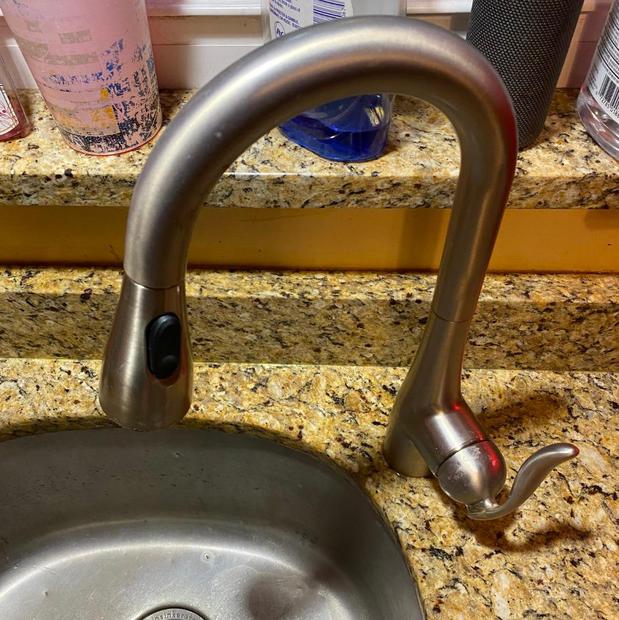 Images North Ohio Sewer & Drain