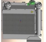 Technik-Müllenbach Inh. Rainer Müllenbach, Litermontstrasse 9a in Beckingen